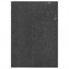 Binding Cover Paper Black - 230gsm, 100sheets BFC230-16